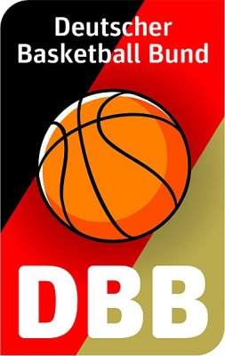 Deutscher Basketball Bund