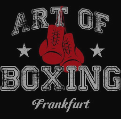 Art of Boxing Frankfurt