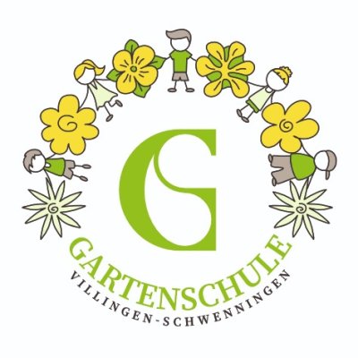 Gartenschule Schwenningen