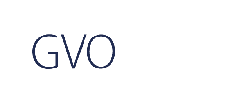 Gewerbeverband Oberzentrum VS