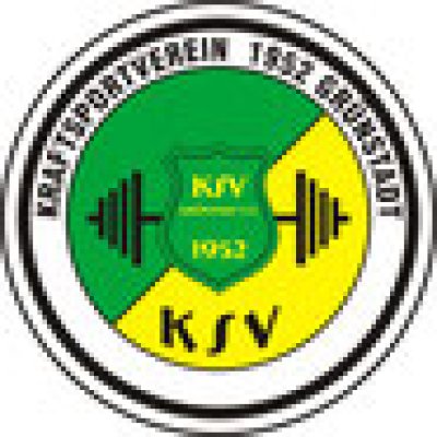 KSV Grünstadt