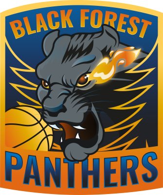 Black Forest Panthers