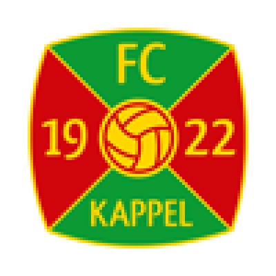 FC Kappel e.V.