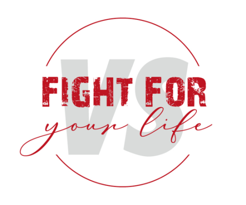 Fight for your Life VS